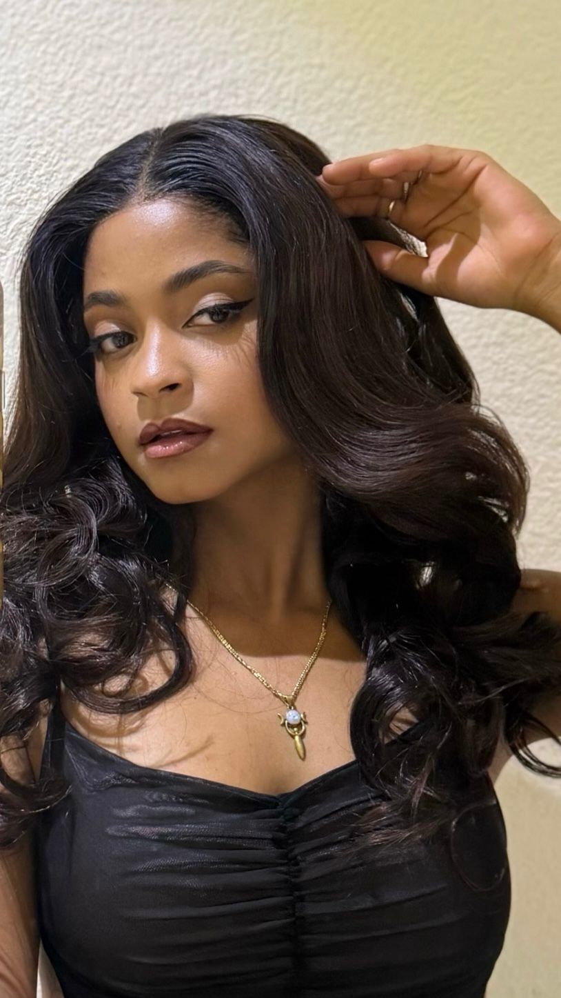 Josephine