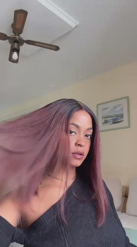 Kimie